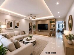 Blk 113 Sunset Way Residence (Clementi), HDB 4 Rooms #575072161